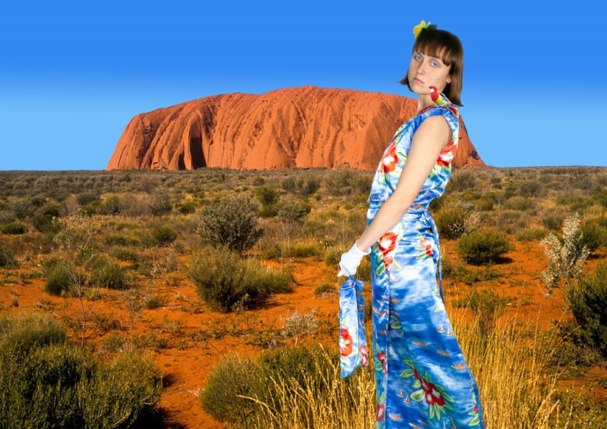 Margrieta Griestiņa